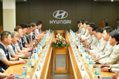 현대차 노사, 올해 임단협 결렬…노조 파업 절차 돌입