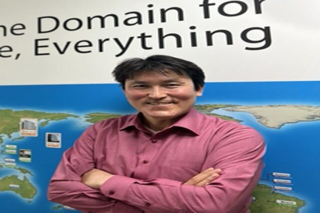 넷피아, 10만 ‘유보어’ 시장에 내놓는다