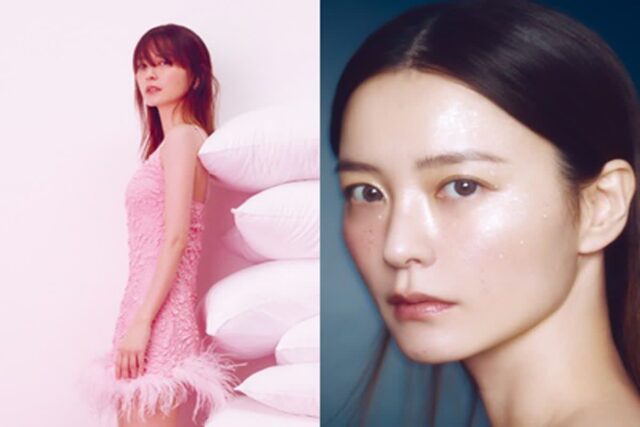 요즘 ‘남편’ 때문에 잠을 못 이룬다는 ‘배우’의 근황