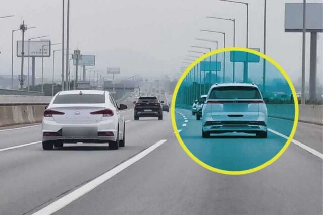 “풀옵션이라며?” 곧 추석, 차 뽑고 아무것도 모른 운전자 오열