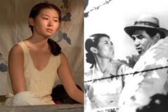 1980년대 한국의 대표적인 에로영화, 알고 보니…
