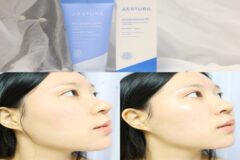 올리브영수분크림 에스트라 아토베리어365 올영추천