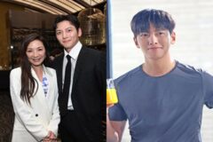 한동안 조용하다가 ‘의외의 인물’과 근황 공개한 ‘국내배우’