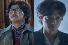 영화계 유명 ‘의형제’였던 두 ‘배우’가 싸우는 ‘이유’