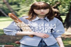 온앤온, 23 PRE-FALL ‘Someday Somehow Somewhere’ 캡슐 컬렉션 선봬