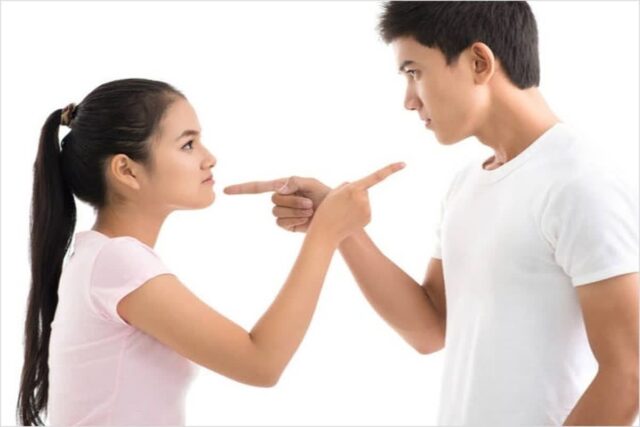 화병 증상이 나타나는 이유, 억울함과 분노가 가슴에 남은 상처를 만든다