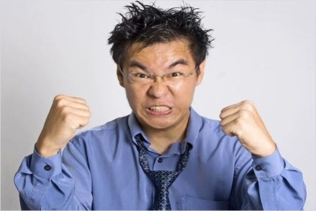 화병 증상을 완화하는 심리치료, 마음의 응어리와 한을 풀어주는 방법
