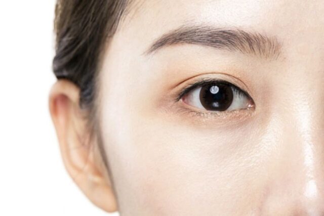 [헬스S] 갑자기 시야가 뿌옇게 흐려졌다… 중심장액망막병 원인은?