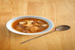 된장찌개재료 간단한 소고기 된장찌개 맛있게 끓이는법