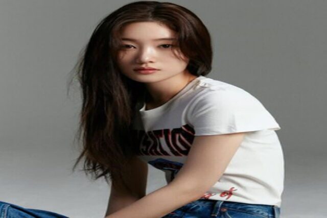 여리여리한 청순 룩을 만들어 줄 포인트 아이템.zip
