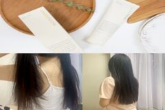 다봉쓰 극손상 헤어팩 미용실 헤어트리트먼트 추천