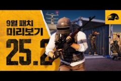 크래프톤, 韓-印 수교 50주년 친선전 개최…’배그’ 신규 총기 출시