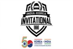 크래프톤, e스포츠 친선전 ‘인도-한국 인비테이셔널’ 10월 개최