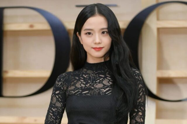 드라마 인플루엔자 정보 출연진