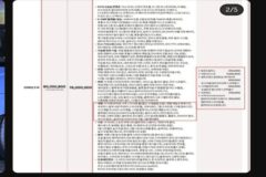 아이오닉5N 가격표 – 전기차 장난감 중 구매 1순위