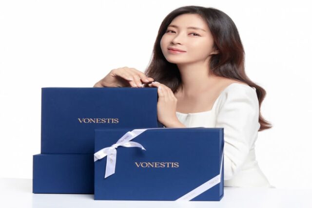 “송윤아 화장품 여기서”…본에스티스, 공식 브랜드몰 ‘베몰’ 오픈