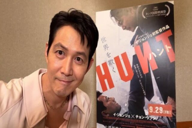 ‘북미’ 휩쓴 후 최근 ‘일본’에서도 대박 터진 ‘배우’