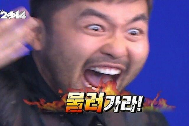 자취생을 위한 방범템 BEST 7, 내 안전은 내가 지킨다!