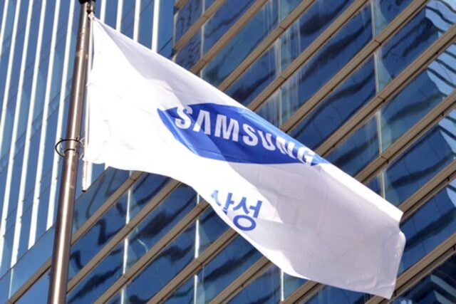 EU DMA법 규제 삼성은 피했다…애플·구글 등 6개사 적용