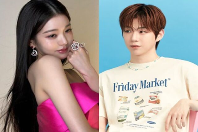 국민1픽으로 데뷔했던 두 남녀 관련 전해진 깜짝 소식!