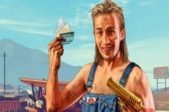 ‘GTA6’ 가격이 20만 원?…”그래도 산다” VS ‘간 보나? 안 사”