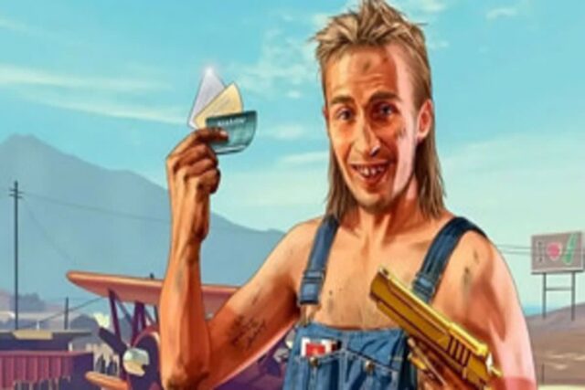 ‘GTA6’ 가격이 20만 원?…”그래도 산다” VS ‘간 보나? 안 사”