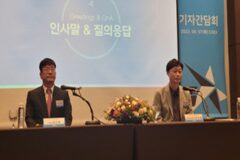 올해 지스타 어떻게 열리나? #서브컬쳐 #100%사전등록 #안전