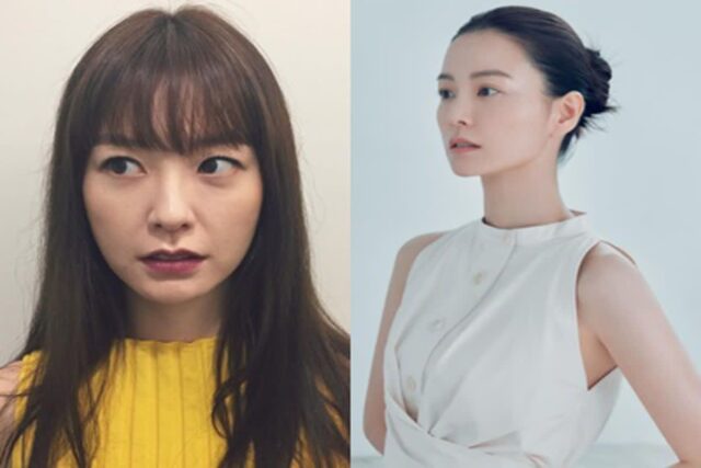 신혼에 남편의 이상 행동으로 잠들 수 없다는 배우