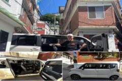 “탈 때마다 감탄, 韓 최고의 차”…회장님이 극찬한 차는