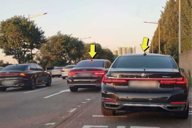 “지금 걸리면 최악” 국토부, 시내 주행 더 어렵게 만든다 선언