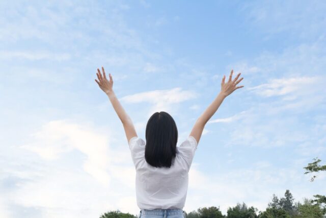 나르시시스트 관계 틀에 벗어나, 건강한 관계를 형성하는 방법