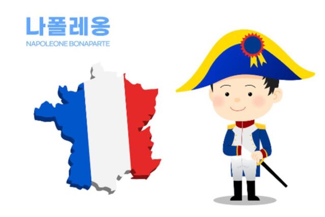 [헬스S] 키 작은 이유가 성장호르몬 결핍 때문이라면