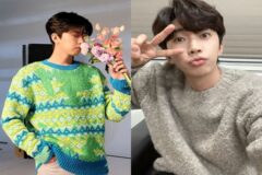 ‘3시간 만에 5천건 돌파’ 만든 가요계 히어로라 불리는 인물