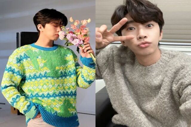 ‘3시간 만에 5천건 돌파’ 만든 가요계 히어로라 불리는 인물