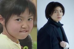 ‘귀염뽀짝’ 아역배우, 곧 ‘서른’되는 배우의 깜짝 근황