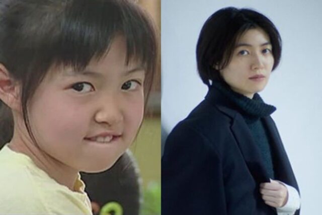 ‘귀염뽀짝’ 아역배우, 곧 ‘서른’되는 배우의 깜짝 근황