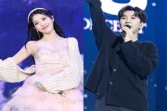 콘서트의 제왕들, 알고 보니 이런 ‘공통점’ 있었네