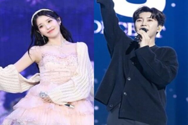 콘서트의 제왕들, 알고 보니 이런 ‘공통점’ 있었네