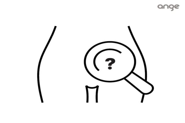 난임을 판단하는 기준은 무엇인가요? 난임 궁금증 Q&A