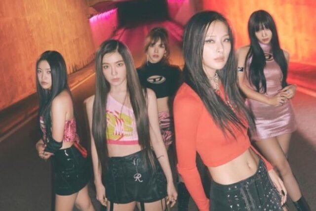 SM 대표 걸그룹이 6년 만에 전한 ‘깜짝’ 소식
