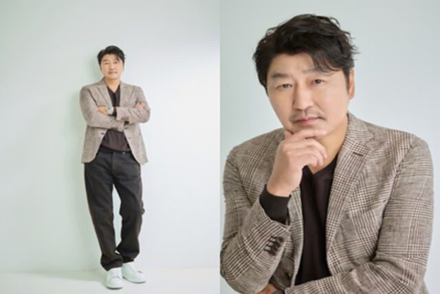 세계적인 배우가 털어놓은 진짜 속마음 “사실 저도…”