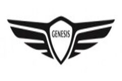 제네시스, 2023 제네시스 챔피언십 입장권 판매 개시
