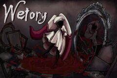 그라비티, 로그라이크 신작 ‘Wetory’ 앞서 해보기 시작