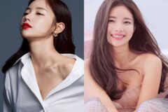 결혼 11년 만에 안타까운 소식 전한 배우