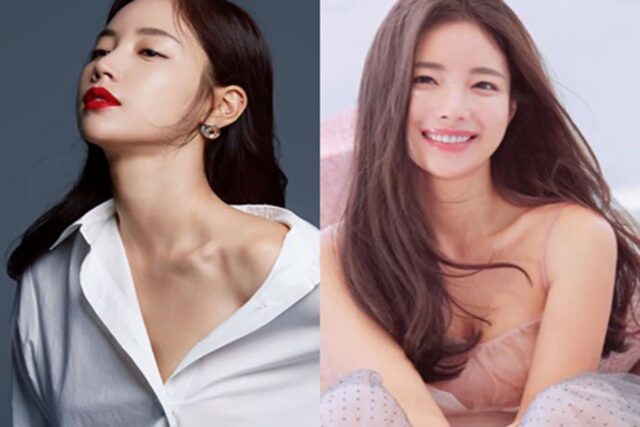 결혼 11년 만에 안타까운 소식 전한 배우