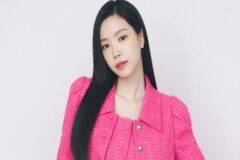 ‘NAEUN’S #OOTD’… 손나은의 남 다른 가을 외출룩