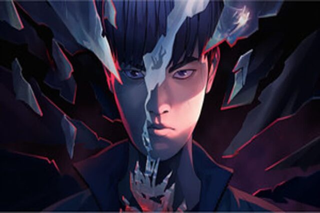 라이엇게임즈, 2023년 롤드컵 주제곡 ‘GODS’ 발표