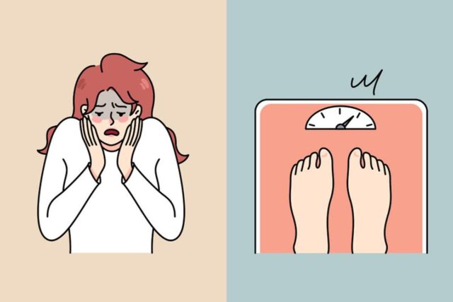 [헬스S] 전·잡채에 또 명절 비만? ‘확찐자’ 소리 안 들으려면