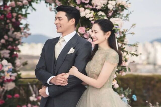 ‘결혼→출산’ 여배우 “살면서 느끼지 못한 행복”…근황 공개했다