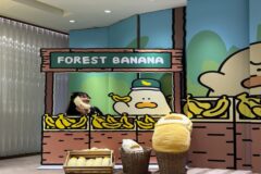 강남역 데이트 놀거리로 가볼만한곳 BEST 3
